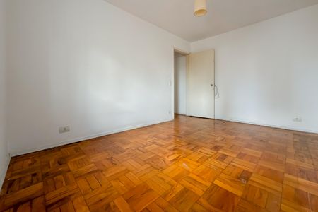 Apartamento para alugar com 67m², 2 quartos e sem vagaQuarto 2
