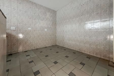 Apartamento para alugar com 67m², 2 quartos e sem vagaCozinha