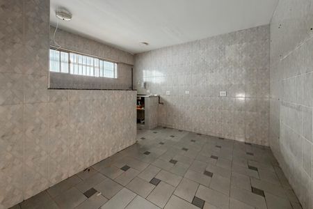 Apartamento para alugar com 67m², 2 quartos e sem vagaCozinha