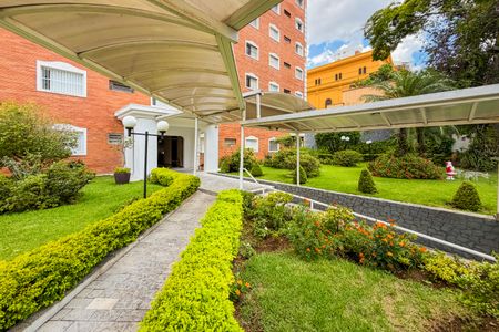 Apartamento para alugar com 67m², 2 quartos e sem vagaJardim