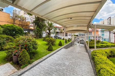 Apartamento para alugar com 67m², 2 quartos e sem vagaJardim