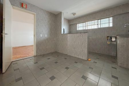 Apartamento para alugar com 67m², 2 quartos e sem vagaCozinha