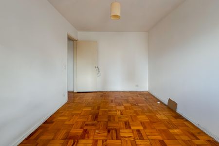 Apartamento para alugar com 67m², 2 quartos e sem vagaQuarto 2