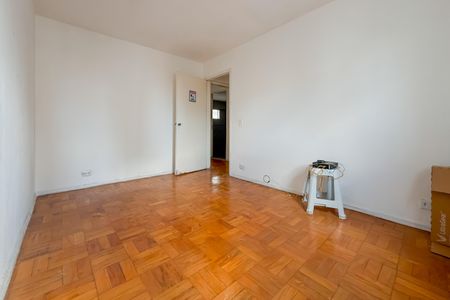 Apartamento para alugar com 67m², 2 quartos e sem vagaQuarto 1
