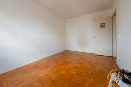 Apartamento para alugar com 67m², 2 quartos e sem vagaQuarto 1