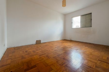 Quarto 2 de apartamento para alugar com 2 quartos, 67m² em Ipiranga, São Paulo