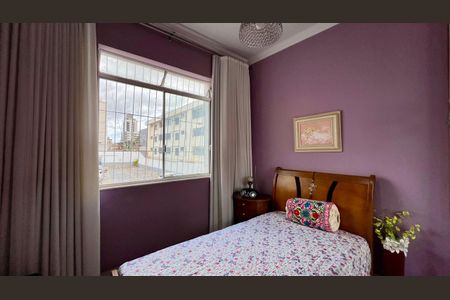 Apartamento à venda com 100m², 3 quartos e 1 vagaquarto 