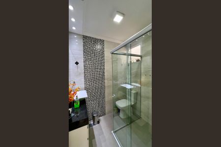 Apartamento à venda com 100m², 3 quartos e 1 vagabanho