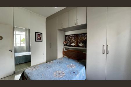 Apartamento à venda com 100m², 3 quartos e 1 vagaquarto 