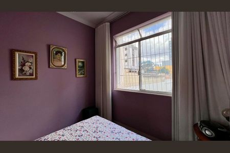 Apartamento à venda com 100m², 3 quartos e 1 vagaquarto 