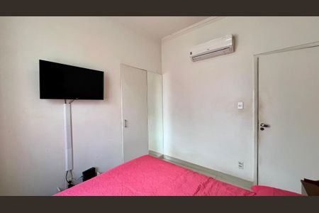 Apartamento à venda com 100m², 3 quartos e 1 vagaquarto 