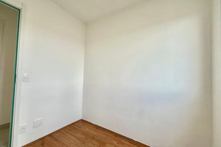 Apartamento para alugar com 2 quartos, 34m² em Jardim Itacolomi, São Paulo