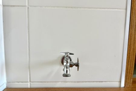 Apartamento para alugar com 34m², 2 quartos e sem vagaÁrea de Serviço