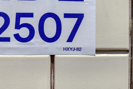 Apartamento para alugar com 46m², 1 quarto e 1 vagaHXYJ-82