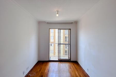Apartamento para alugar com 46m², 1 quarto e 1 vagaSala