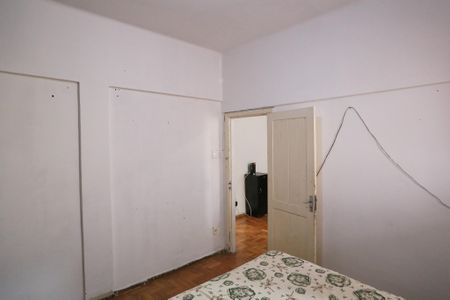 Apartamento para alugar com 88m², 3 quartos e 1 vagaQuarto 1