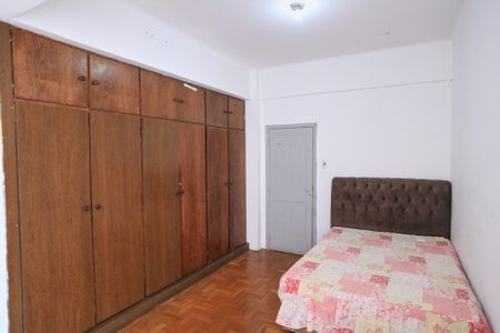 Apartamento para alugar com 88m², 3 quartos e 1 vagaQuarto