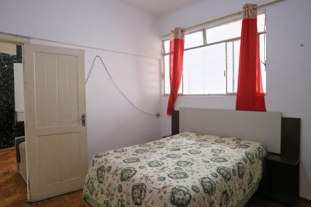 Apartamento para alugar com 88m², 3 quartos e 1 vagaQuarto 1