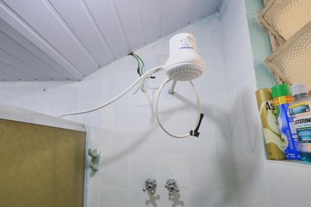 Apartamento para alugar com 88m², 3 quartos e 1 vagaBanheiro