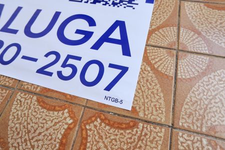 Apartamento para alugar com 88m², 3 quartos e 1 vaga23/12/25 NTGB-5