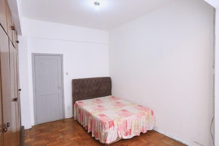 Apartamento para alugar com 88m², 3 quartos e 1 vagaQuarto