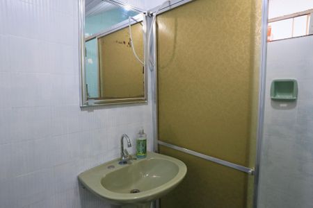 Apartamento para alugar com 88m², 3 quartos e 1 vagaBanheiro