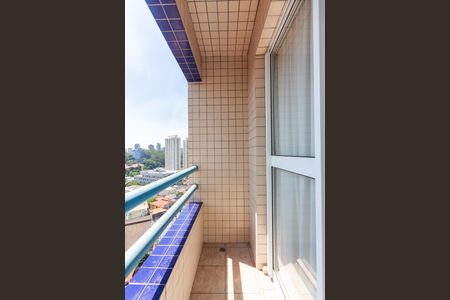 Apartamento à venda com 156m², 3 quartos e 4 vagasSacada