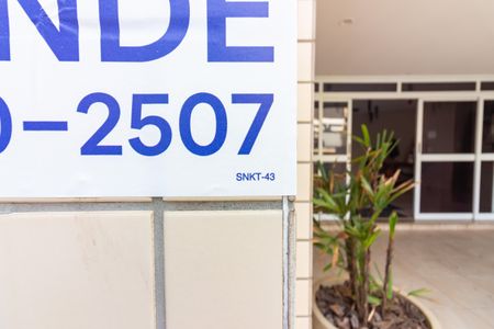 Apartamento à venda com 156m², 3 quartos e 4 vagasCode