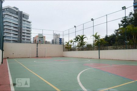 Apartamento à venda com 156m², 3 quartos e 4 vagasÁrea Comum 