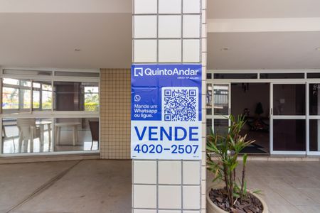 Apartamento à venda com 156m², 3 quartos e 4 vagasPlaca 