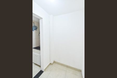 Apartamento para alugar com 68m², 2 quartos e 1 vagaQuarto de serviço