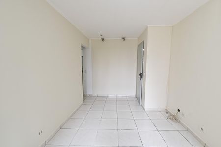 Apartamento para alugar com 68m², 2 quartos e 1 vagaSala