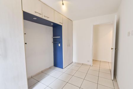 Apartamento para alugar com 68m², 2 quartos e 1 vagaQuarto 2