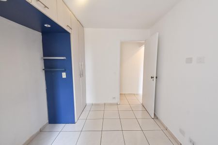 Quarto 2 de apartamento para alugar com 2 quartos, 68m² em Vila Mariana, São Paulo