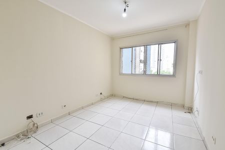 Sala de apartamento para alugar com 2 quartos, 68m² em Vila Mariana, São Paulo