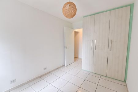 Apartamento para alugar com 68m², 2 quartos e 1 vagaQuarto 1