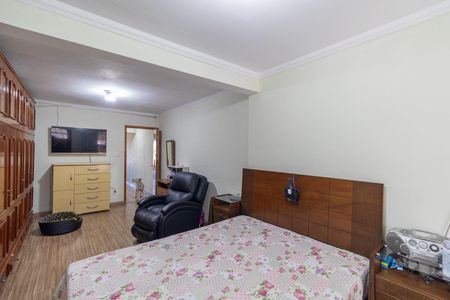 Casa à venda com 200m², 3 quartos e 1 vagaSuíte 