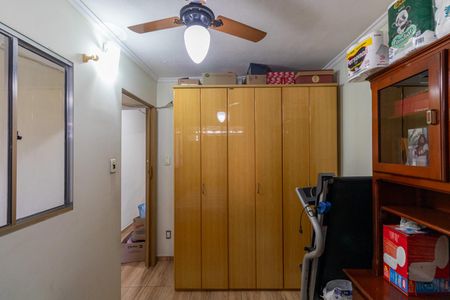 Casa à venda com 200m², 3 quartos e 1 vagaQuarto 1