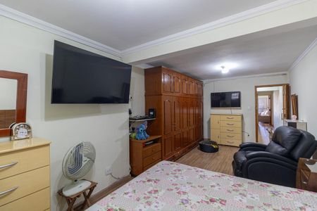 Casa à venda com 200m², 3 quartos e 1 vagaSuíte 