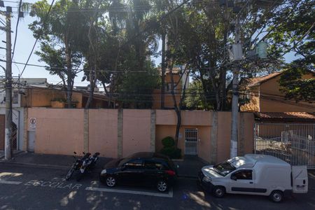 Casa à venda com 200m², 3 quartos e 1 vagaVista Varanda Suíte 