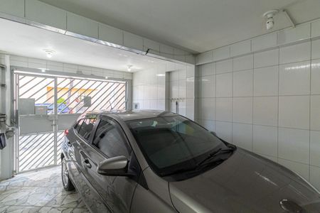 Casa à venda com 200m², 3 quartos e 1 vagaGaragem