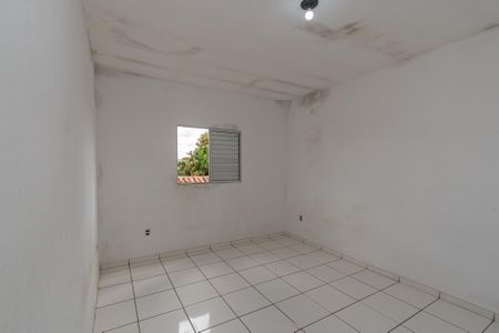 Quarto  de casa para alugar com 1 quarto, 60m² em Jardim Amanda I, Hortolândia