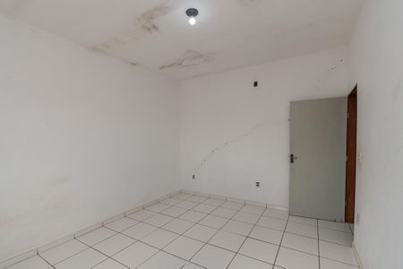 Quarto  de casa para alugar com 1 quarto, 60m² em Jardim Amanda I, Hortolândia