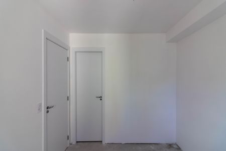 Apartamento à venda com 25m², 1 quarto e sem vagaSuíte