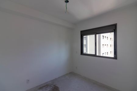 Apartamento à venda com 25m², 1 quarto e sem vagaSuíte
