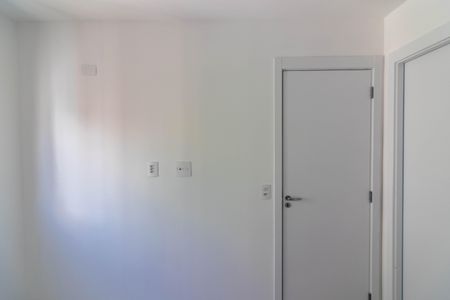 Suíte de apartamento à venda com 1 quarto, 25m² em Vila Nova Conceição, São Paulo