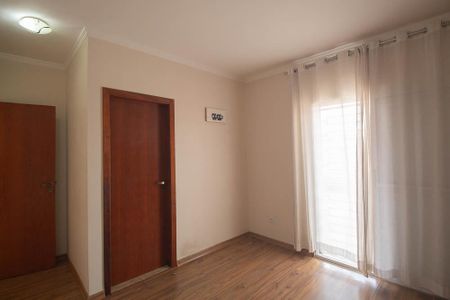 Suíte  de casa para alugar com 4 quartos, 104m² em Tremembé, São Paulo