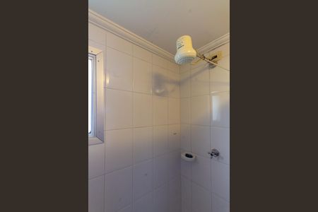 Apartamento para alugar com 45m², 1 quarto e 1 vagaBanheiro