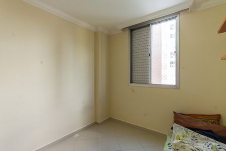 Quarto de apartamento para alugar com 1 quarto, 45m² em Vila Gomes Cardim, São Paulo