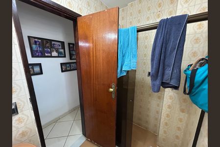 Apartamento para alugar com 98m², 2 quartos e 1 vagaBanheiro